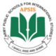 APSIS logo